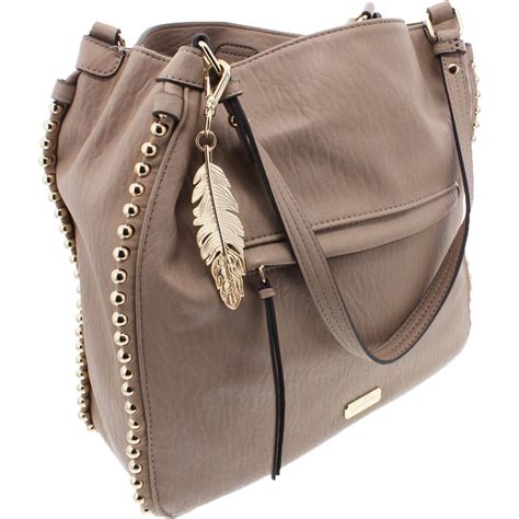 jessica simpson purses